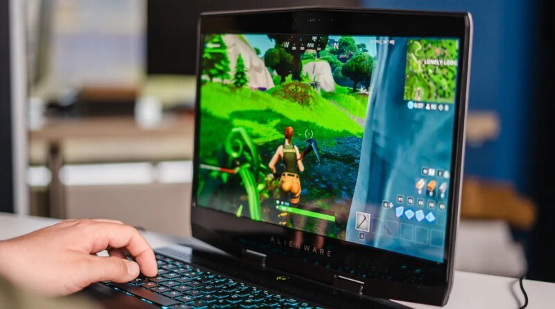 Okula Dönüş Alışverişi yapıyorsanız, İşte Önerdiğim Oyun Laptopları!