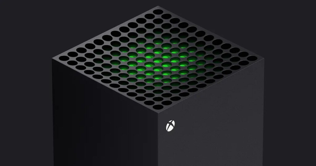 Xbox Fiyat Artışları Avrupa'da Şaşırtıcı! Şimdi Project Helix İçin Endişeliyim