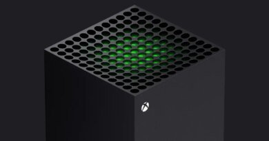 Xbox Fiyat Artışları Avrupa'da Şaşırtıcı! Şimdi Project Helix İçin Endişeliyim