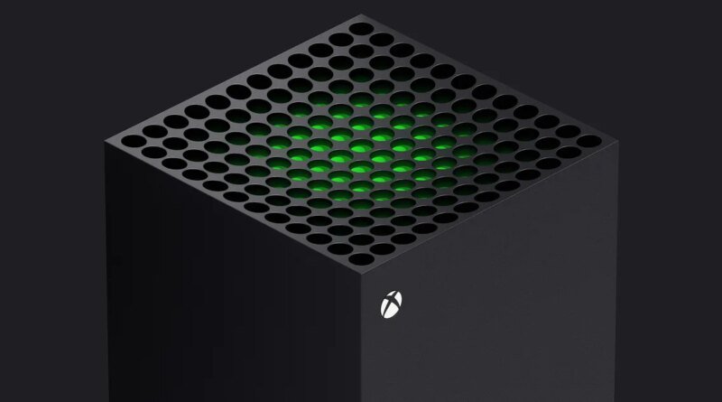 Xbox Fiyat Artışları Avrupa'da Şaşırtıcı! Şimdi Project Helix İçin Endişeliyim