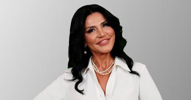 Banu Noyan’la Ekranda... TYT TÜRK EKRANLARINDA BAŞLIYOR!