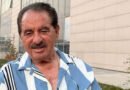 İbrahim Tatlıses'in Son Görüntüsü İç Açmadı!