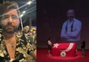 Serhat Kılıç'tan Açıklama: "Lütfen Beni Affet"