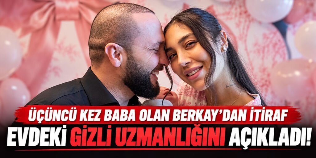GAZ ÇIKARMADA ÇOK İYİYİM!