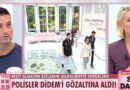 Bir Günde İki Büyük Olay Çözüldü!