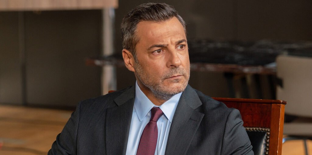 Kızılcık Şerbeti: Ünal Ailesi Ağır Kayıplarla Yüzleşiyor!