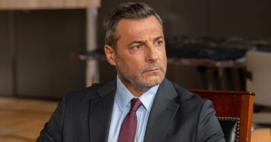 Kızılcık Şerbeti: Ünal Ailesi Ağır Kayıplarla Yüzleşiyor!
