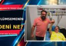 İbrahim Tatlıses'in Yeni Görünümü Ortaya Çıktı; Doktorundan Dikkat Çeken Mesaj!