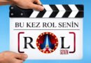 Türkiye'nin Yeni Oyuncularını Keşfetmeye Hazırlanan Rol!