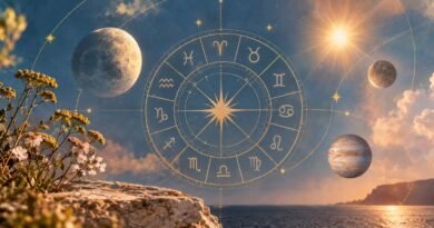 14-20 Eylül 2026 Haftalık Astrolojik Yorumlar