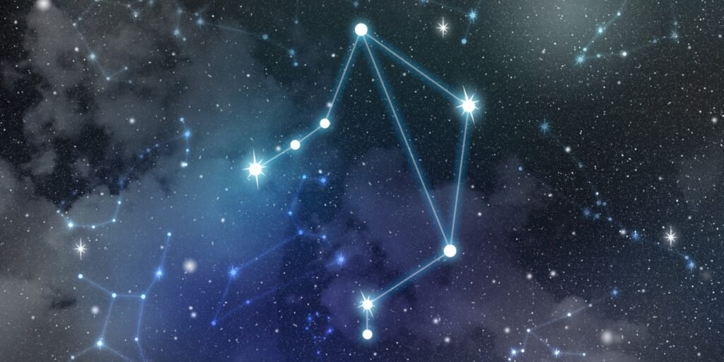 21-27 Eylül 2026 Haftalık Astroloji Yorumları