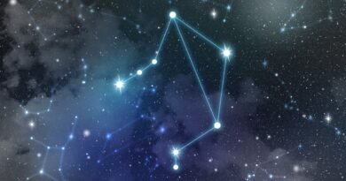 21-27 Eylül 2026 Haftalık Astroloji Yorumları