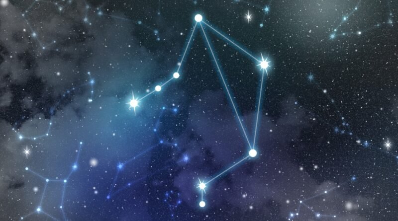 21-27 Eylül 2026 Haftalık Astroloji Yorumları
