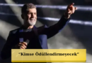 Erkeklere Şaşırtan Çağrı: 'Kendinizi Sıkmayın!'