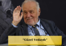 İlber Ortaylı’nın Son Günleri Hakkında Dikkat Çeken Ayrıntılar Ortaya Çıktı