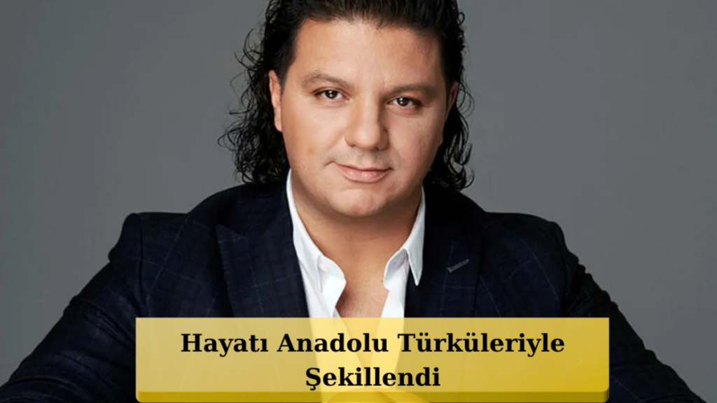 Kubat Müziğe Nerede ve Nasıl Başladı?