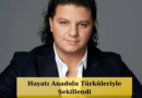 Kubat Müziğe Nerede ve Nasıl Başladı?