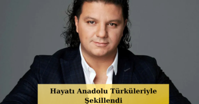 Kubat Müziğe Nerede ve Nasıl Başladı?