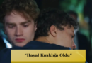 Daha 17 Hayranları İsyan Etti! 17. Bölüm Fragmanına Sosyal Medyada Tepkiler Yağdı