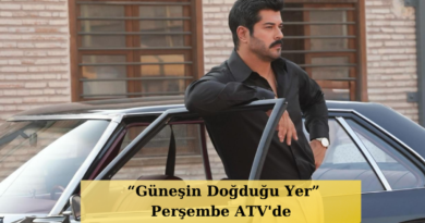 Çukurova'da Güç ve Aşk Savaşı: Burak Özçivit 'Kenan Kozan' Rolüyle Geliyor!