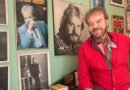 Attila Atasoy, Sahneleri Terk Ettiğini Açıkladı!