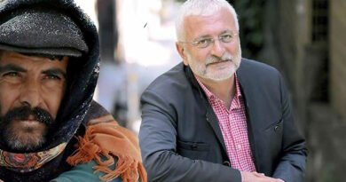 Tarık Akan, 10. Yılında Bakırköy'de Anılacak