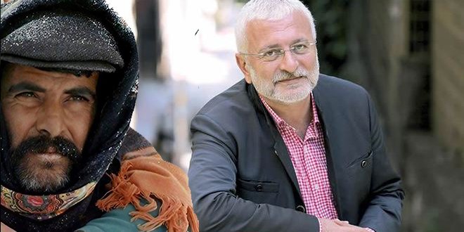 Tarık Akan, 10. Yılında Bakırköy'de Anılacak