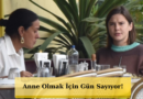 Bebek Heyecanı Yaşayan Alina Boz'dan Son Kareler! Belirginleşen Karnı Dikkat Çekti