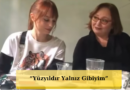 Kahreden İtiraf: “İnsan Nasıl Devam Ediyor?”