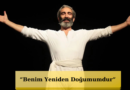 Yıllar Sonra Şok İtiraf! Alkol Tedavisi İçin Bakın Kim İkna Etmiş?