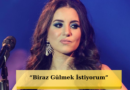 Karsu Hatay’a Geliyor! Konserdeki Sürpriz Merak Uyandırdı
