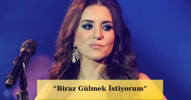Karsu Hatay’a Geliyor! Konserdeki Sürpriz Merak Uyandırdı
