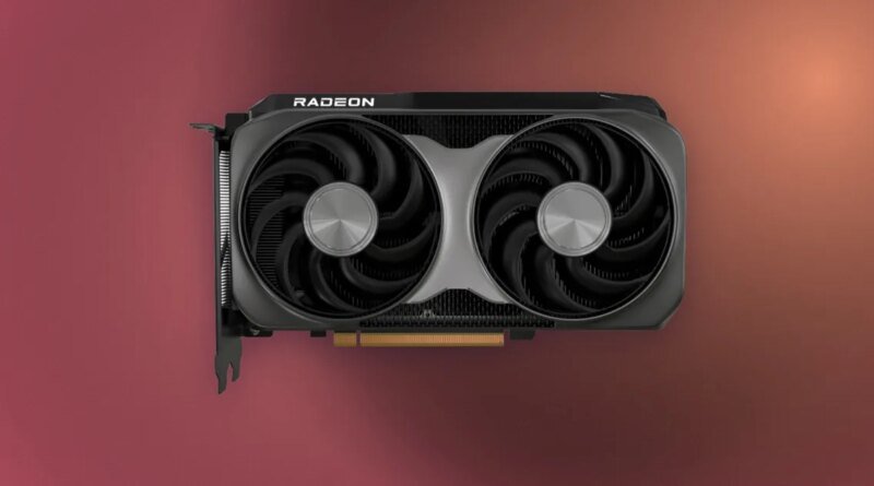 AMD, bütçe dostu RX 9050 GPU'yu tanıttı: Bu durum, oyun dünyası için zor zamanların habercisi!