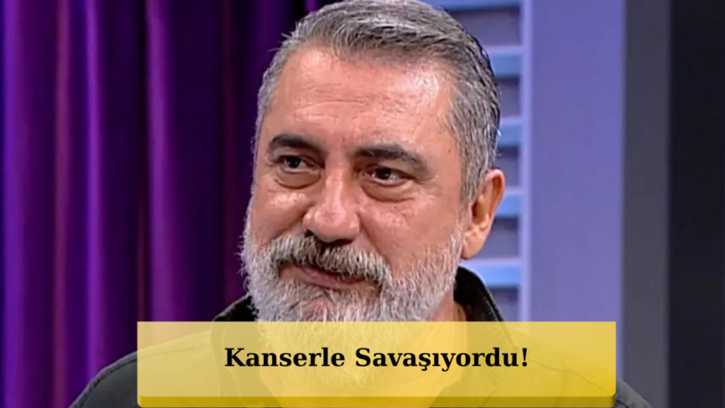 Yürek Dağlayan İtiraf: "Beni Evime Götürün"