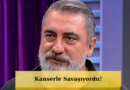 Yürek Dağlayan İtiraf: "Beni Evime Götürün"