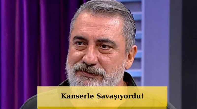 Yürek Dağlayan İtiraf: "Beni Evime Götürün"