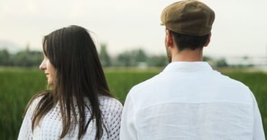 İçe Dönük İseniz İlişki Kurmakta Daha Kolay Anlaşabileceğiniz 4 Burç