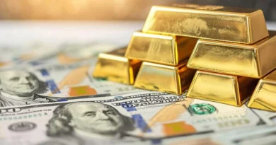 Merkez Bankası rezervleri 188,2 milyar dolara düştü