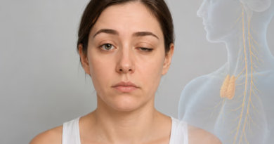 Miyastenia Gravis Nedir? Belirtileri ve Tedavi Seçenekleri