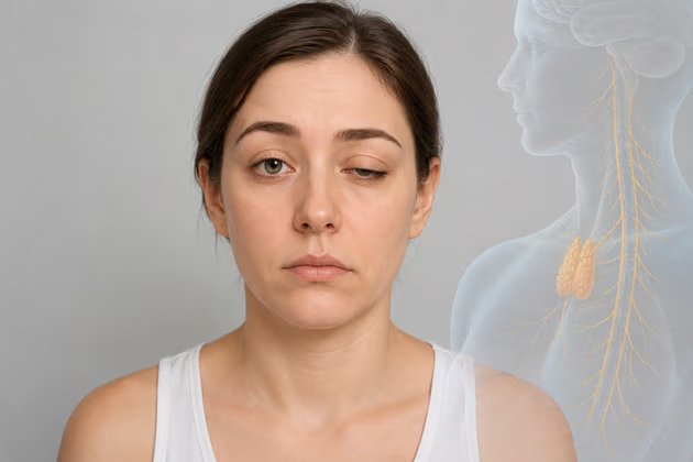 Miyastenia Gravis Nedir? Belirtileri ve Tedavi Seçenekleri