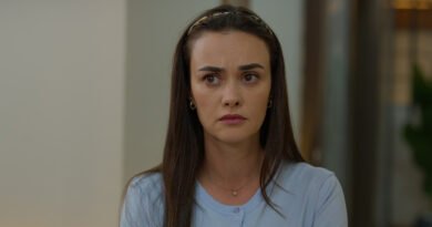 Evlilik Güzeldir: Sürprizler ve Sırlar!