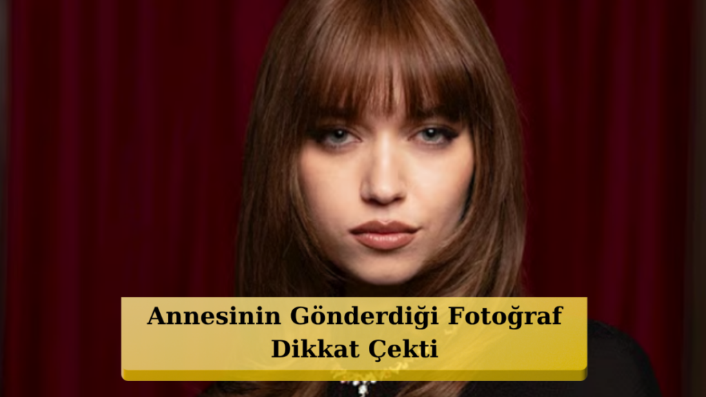 İlginç Keşfedilme Hikayesi!