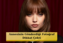 İlginç Keşfedilme Hikayesi!