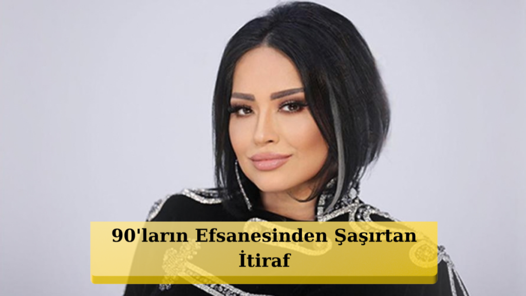 Şarkıcı Bendeniz'in Yıllar Önce Futbol Oynadığı Ortaya Çıktı: "Çok İyi Bir Golcüydüm!"